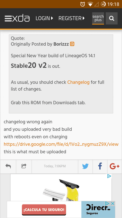 Screenshot_20171228-191808.png