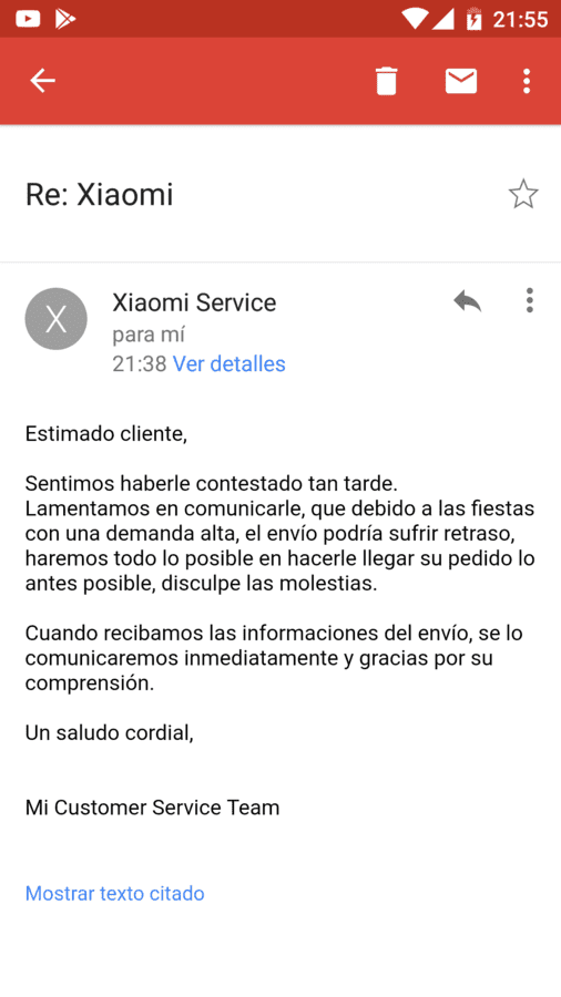 Screenshot_20171228-215550.png