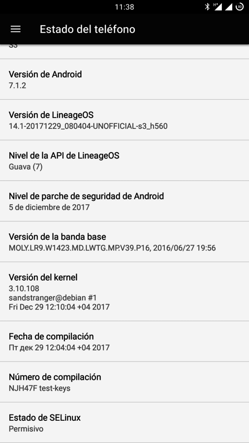 Screenshot_20171229-113810.png