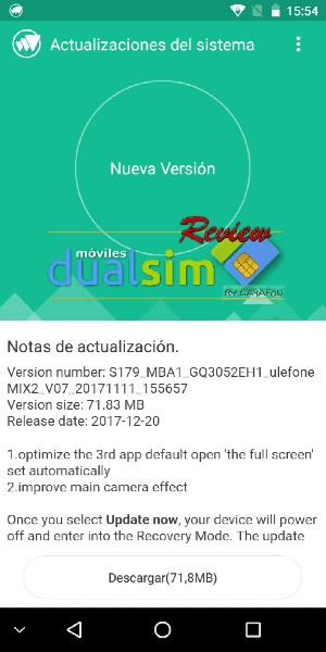 Screenshot_20171229-155416.png