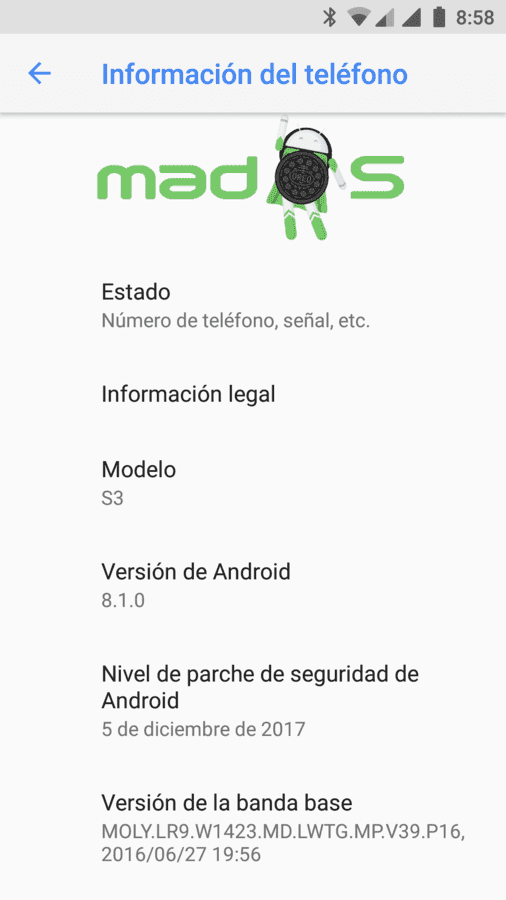 Screenshot_20171230-085824.png