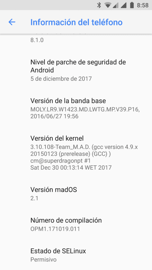 Screenshot_20171230-085836.png