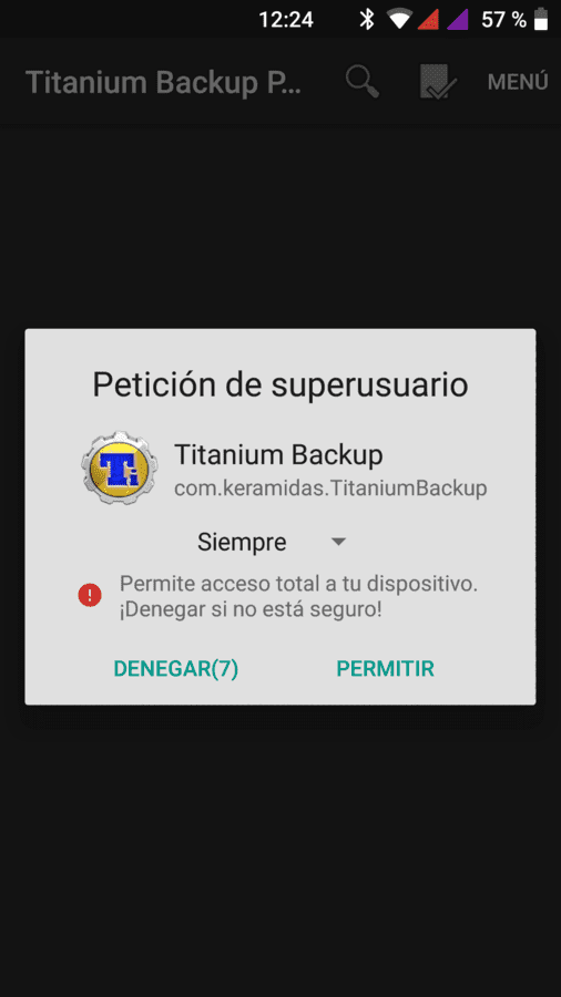 Screenshot_20171230-122450.png