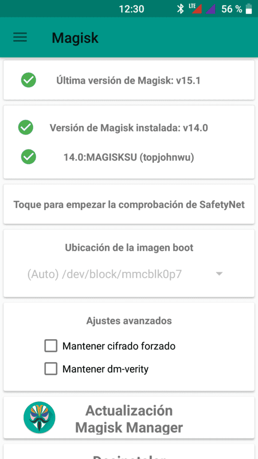 Screenshot_20171230-123044.png