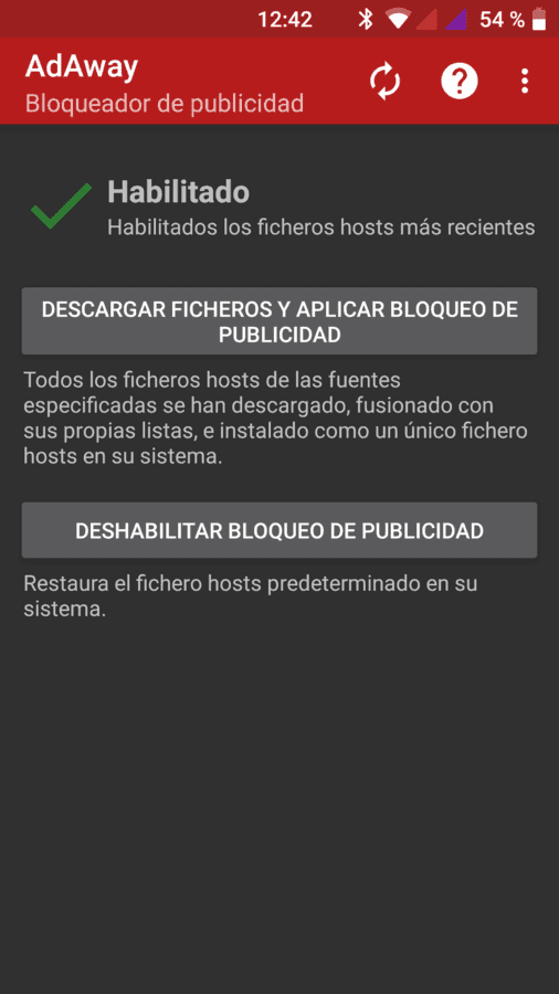 Screenshot_20171230-124220.png