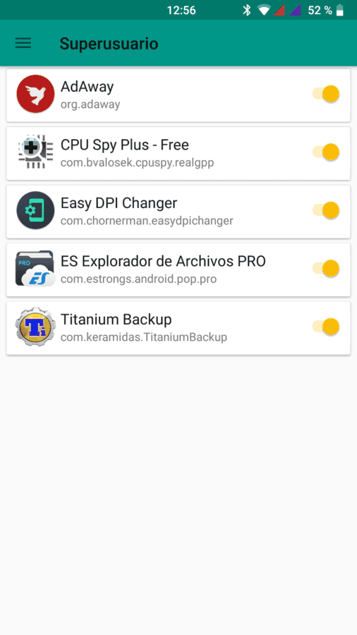 Screenshot_20171230-125634.png