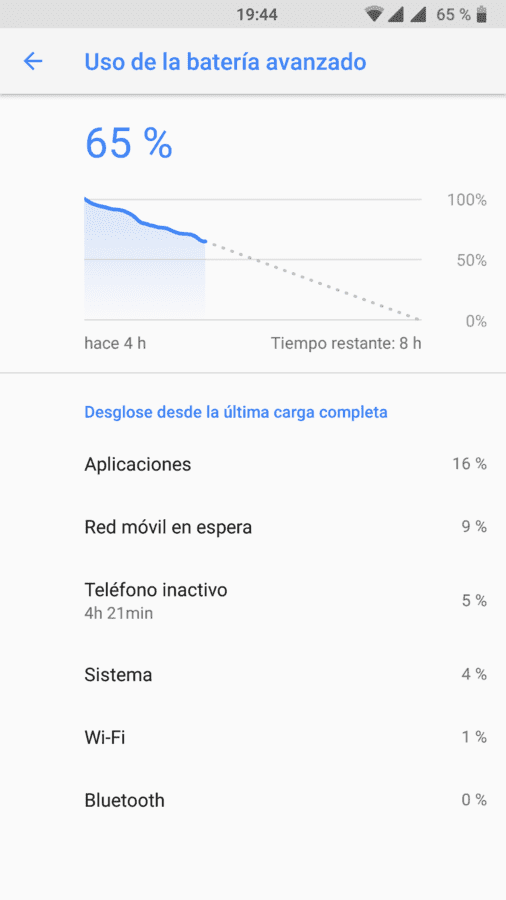 Screenshot_20171230-194438.png