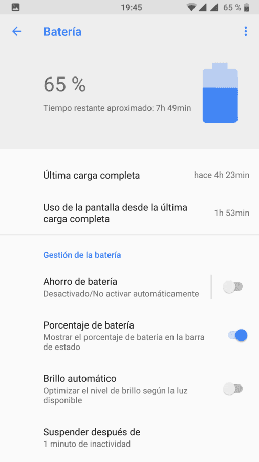 Screenshot_20171230-194501.png
