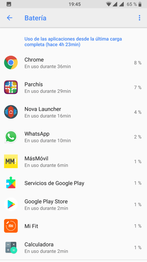 Screenshot_20171230-194522.png
