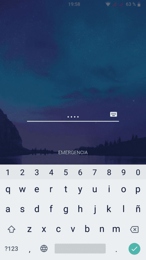 Screenshot_20171230-195842.png