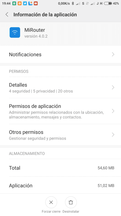 Screenshot_2018-01-02-19-44-52-536_com.android.settings.png