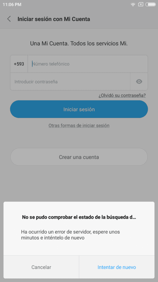 Screenshot_2018-01-04-23-06-16-548_com.xiaomi.account.png