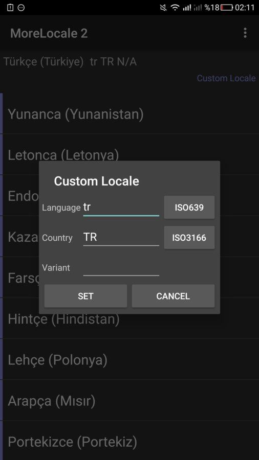 Screenshot_2018-01-07-02-11-31.jpg