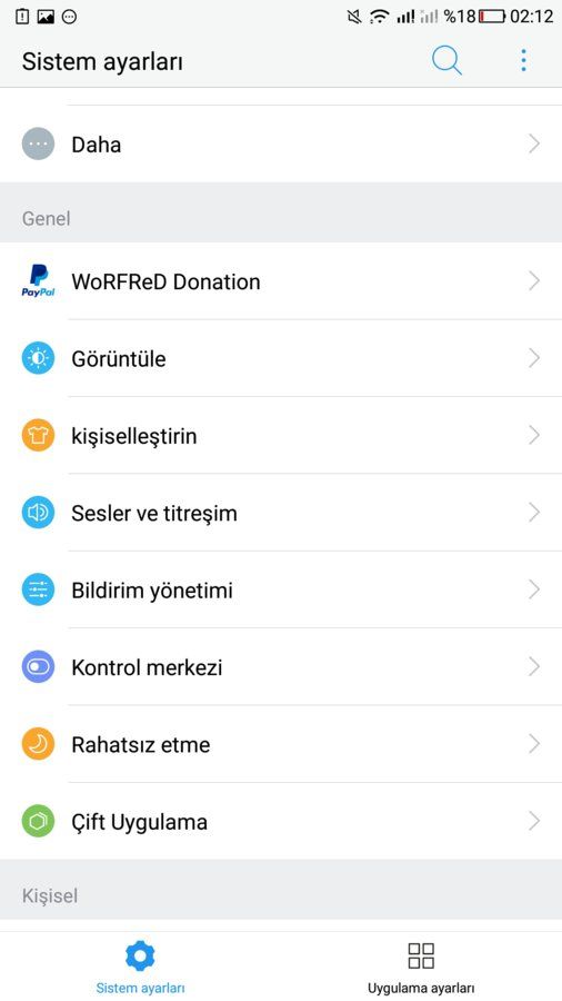 Screenshot_2018-01-07-02-12-05.jpg