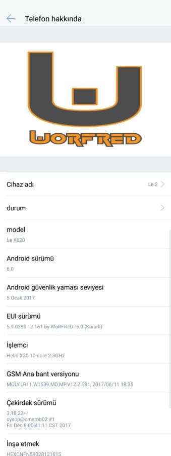 Screenshot_2018-01-07-02-12-28.jpg
