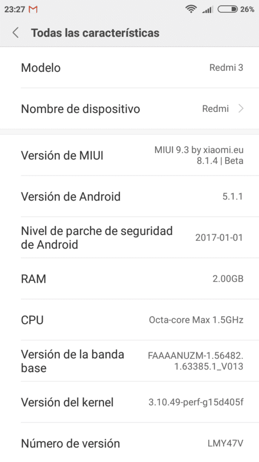 Screenshot_2018-01-09-23-27-24-463_com.android.settings.png