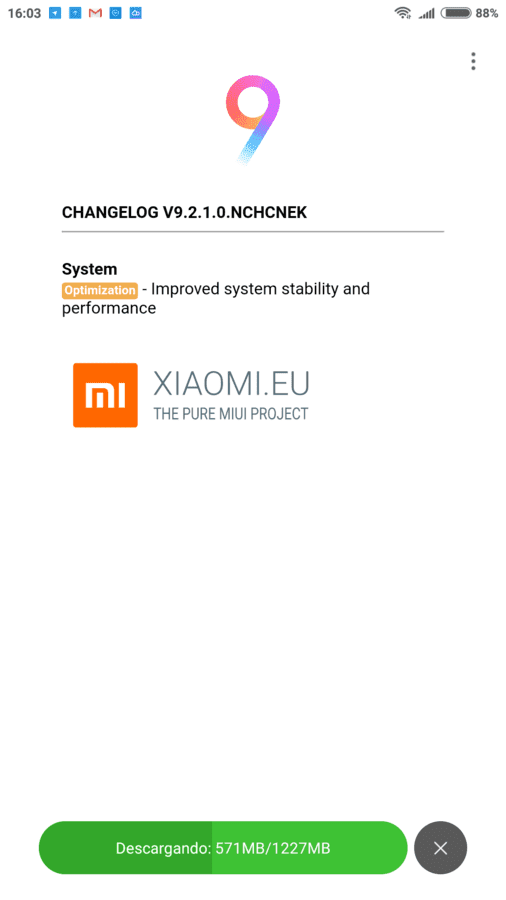 Screenshot_2018-01-13-16-03-29-313_pl.zdunex25.updater.png