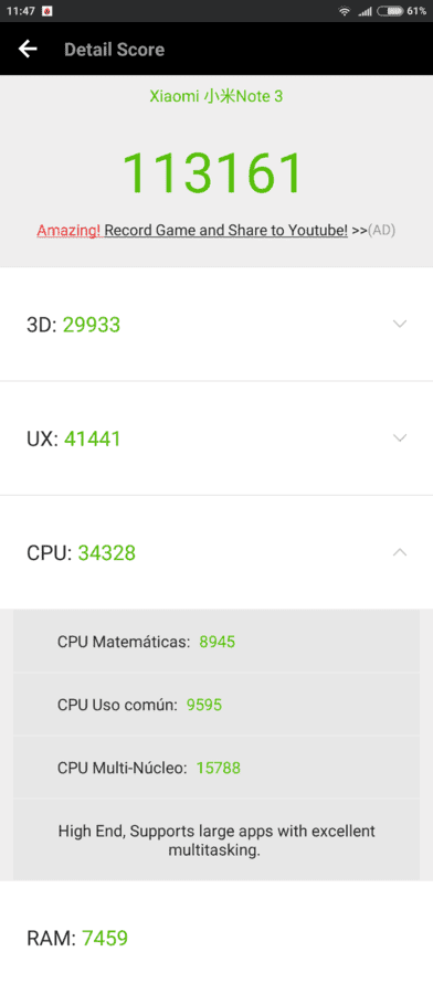 Screenshot_2018-01-16-11-47-30-415_com.antutu.ABenchMark.png