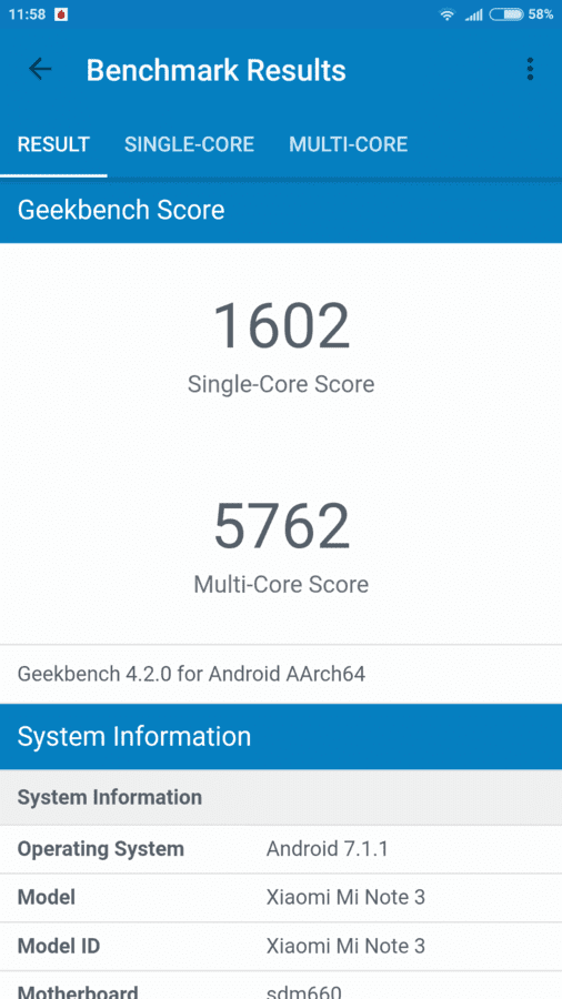 Screenshot_2018-01-16-11-58-08-525_com.primatelabs.geekbench.png