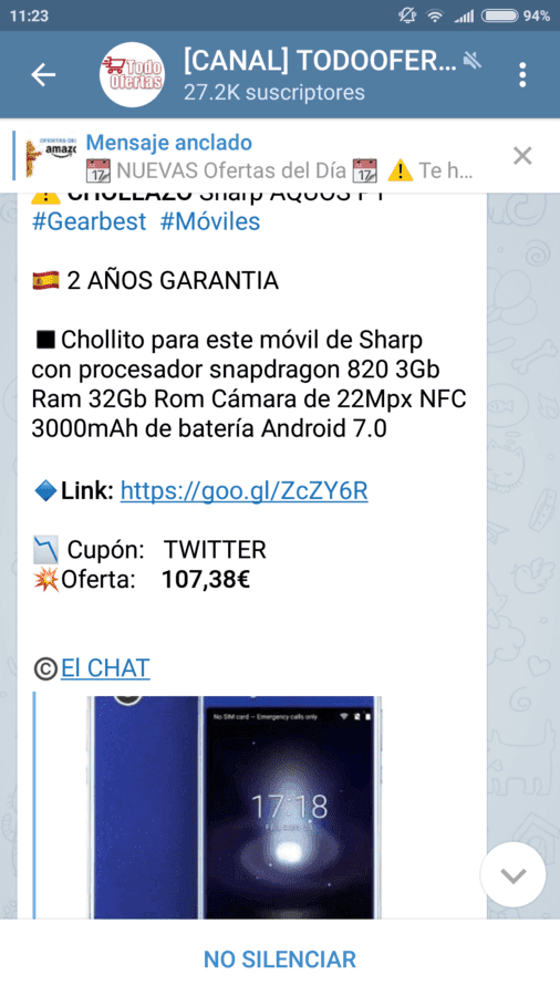 Screenshot_2018-01-18-11-23-33-259_org.telegram.messenger.png