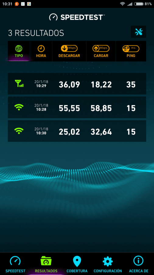 Screenshot_2018-01-20-10-31-34-852_org.zwanoo.android.speedtest.png