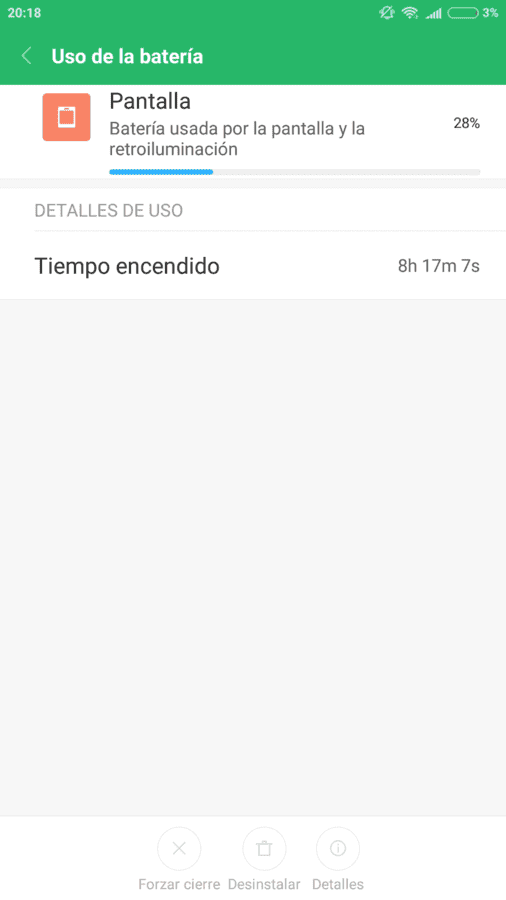 Screenshot_2018-01-21-20-18-57-866_com.miui.securitycenter.png