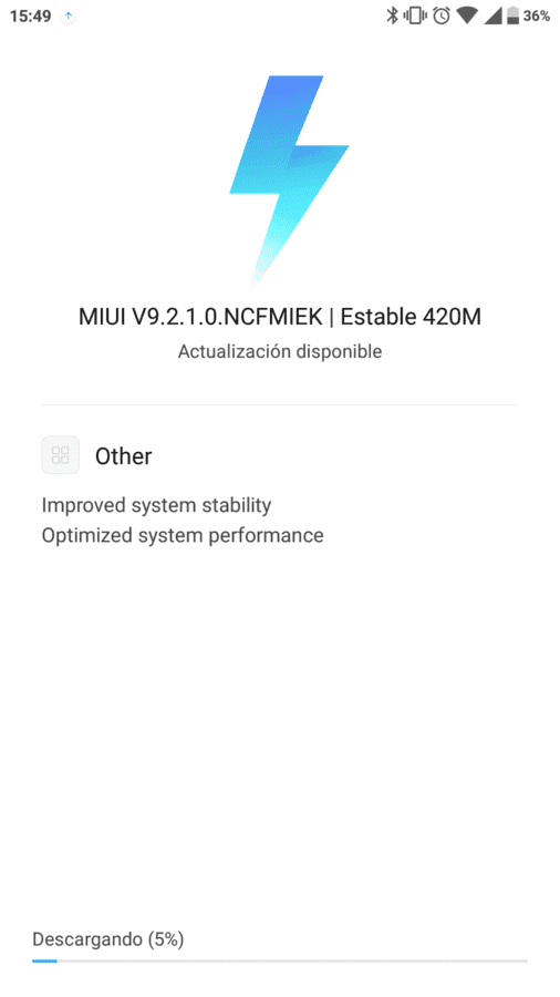 Screenshot_2018-01-26-15-49-49-222_com.android.updater.png