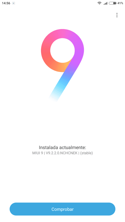 Screenshot_2018-02-01-14-56-34-044_pl.zdunex25.updater.png