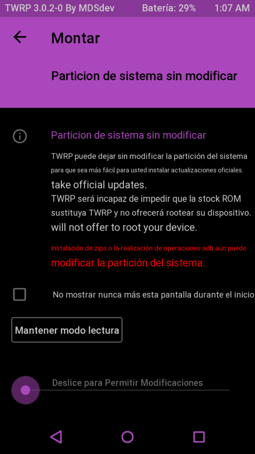 Screenshot_2018-02-03-01-07-54.png