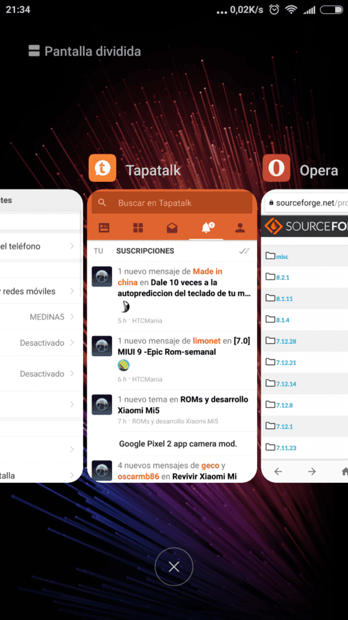 Screenshot_2018-02-11-21-34-53-953_com.android.systemui.png