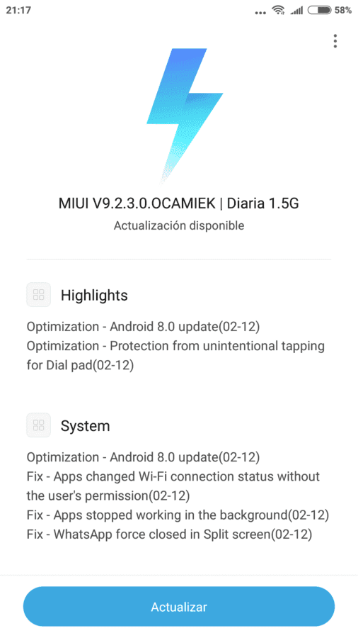 Screenshot_2018-02-12-21-17-01-452_com.android.updater.png