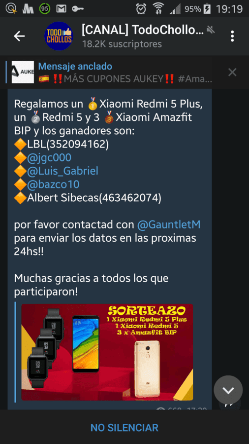 Screenshot_2018-02-15-19-19-37.png