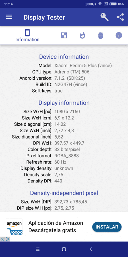 Screenshot_2018-02-18-11-14-50-584_com.gombosdev.displaytester.png