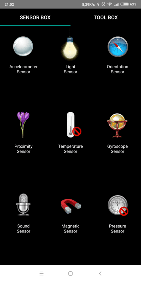 Screenshot_2018-02-19-21-02-29-702_imoblife.androidsensorbox.png