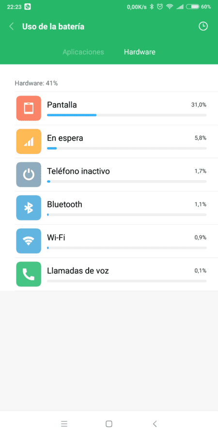 Screenshot_2018-02-19-22-23-10-737_com.miui.securitycenter.png
