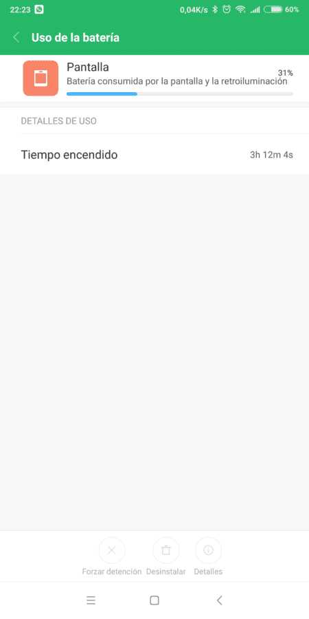 Screenshot_2018-02-19-22-23-17-758_com.miui.securitycenter.png