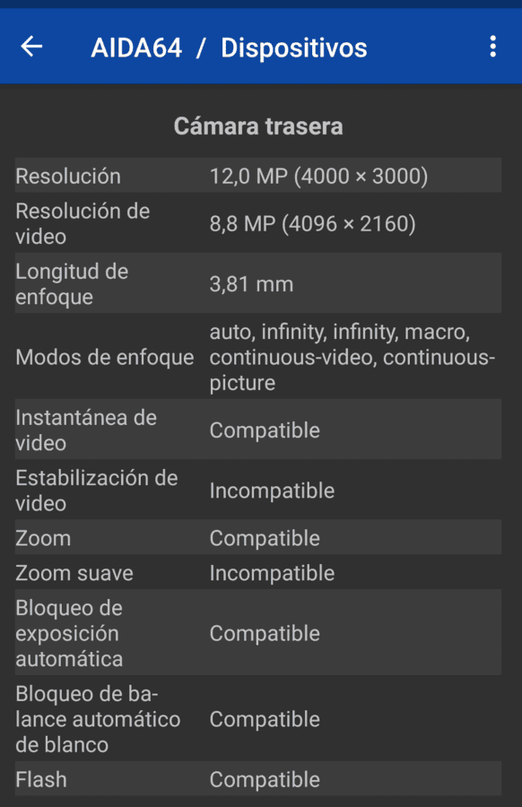 Screenshot_2018-02-27-18-16-22-311_com.finalwire.aida64.png