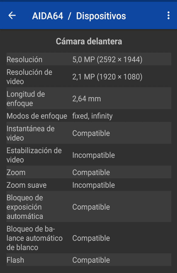 Screenshot_2018-02-27-18-16-33-709_com.finalwire.aida64.png