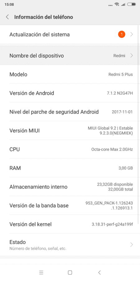 Screenshot_2018-03-07-15-08-30-051_com.android.settings.png