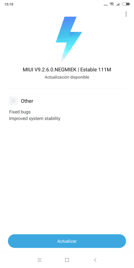 Screenshot_2018-03-07-15-10-43-228_com.android.updater.png