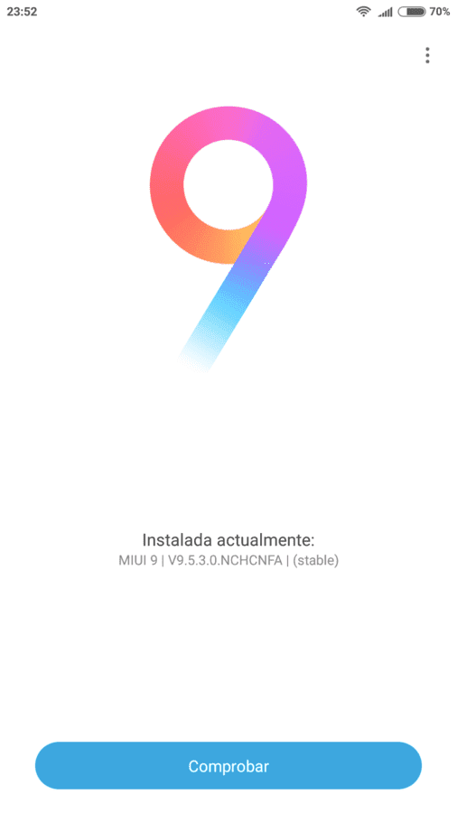 Screenshot_2018-03-09-23-52-05-211_pl.zdunex25.updater.png