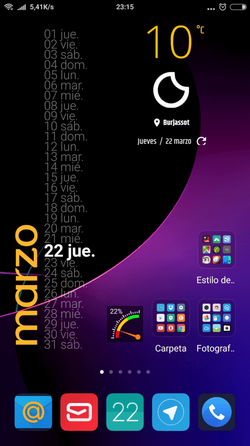 Screenshot_2018-03-22-23-15-04-555_com.miui.home.png