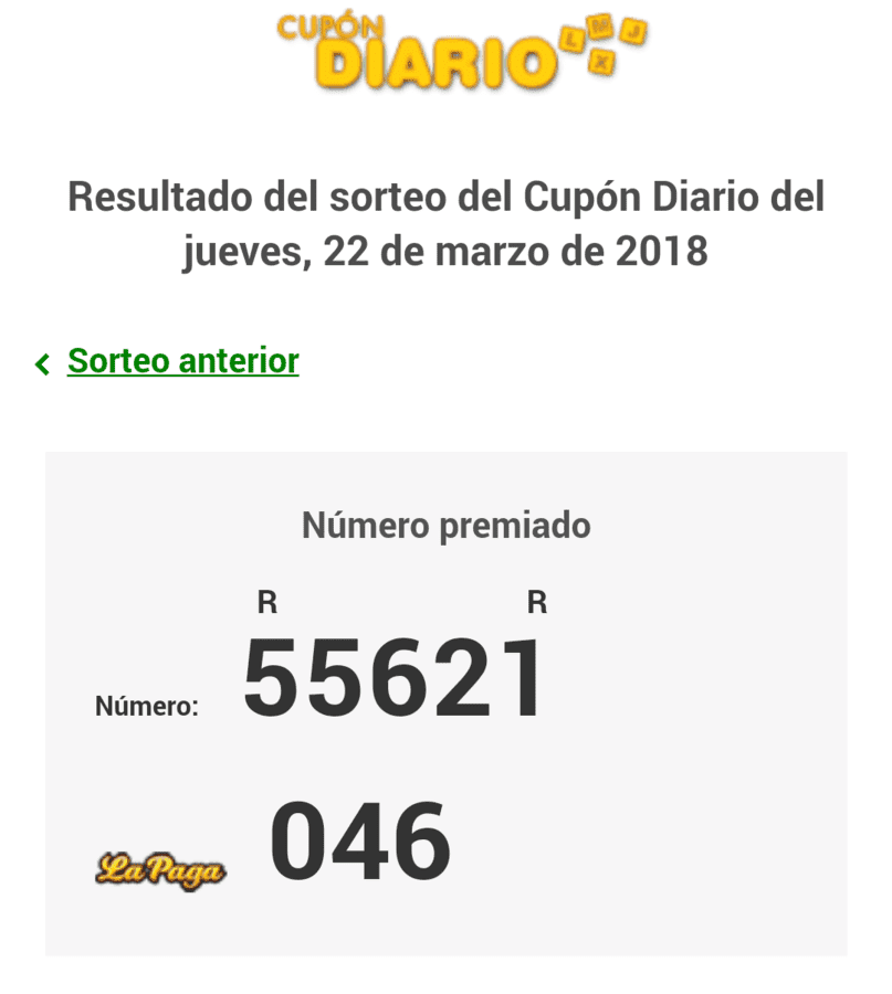 Screenshot_2018-03-23-00-28-32-549_com.opera.browser.png