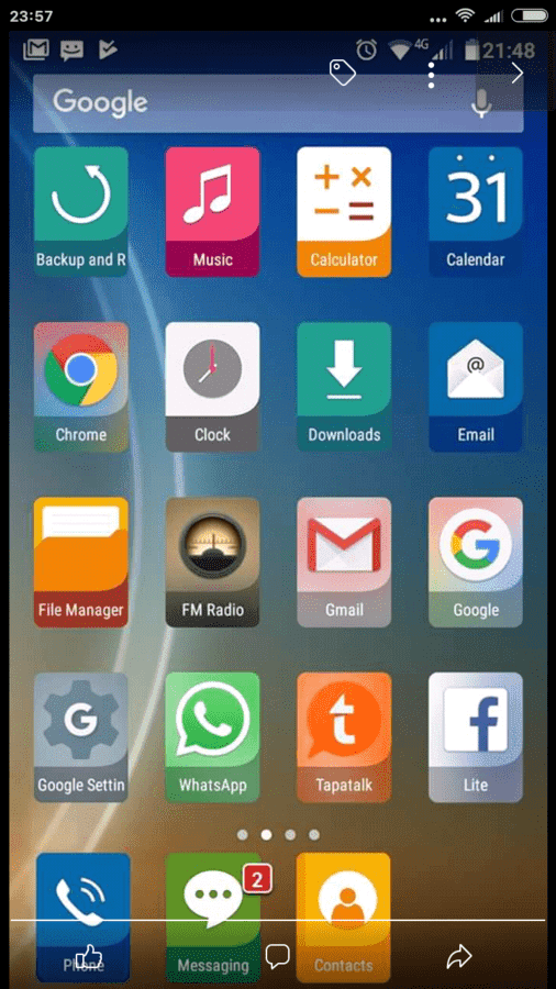 Screenshot_2018-03-24-23-57-36-335_com.facebook.lite.png