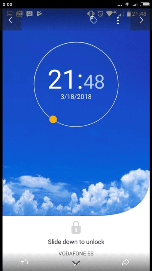 Screenshot_2018-03-25-00-00-59-434_com.facebook.lite.png