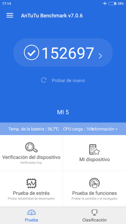 Screenshot_2018-03-26-17-14-59-929_com.antutu.ABenchMark.png