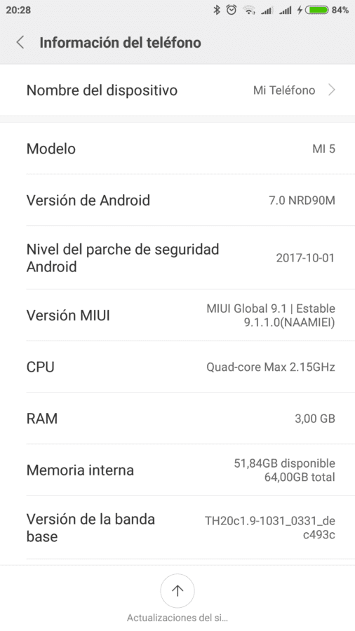 Screenshot_2018-03-26-20-28-07-697_com.android.settings.png