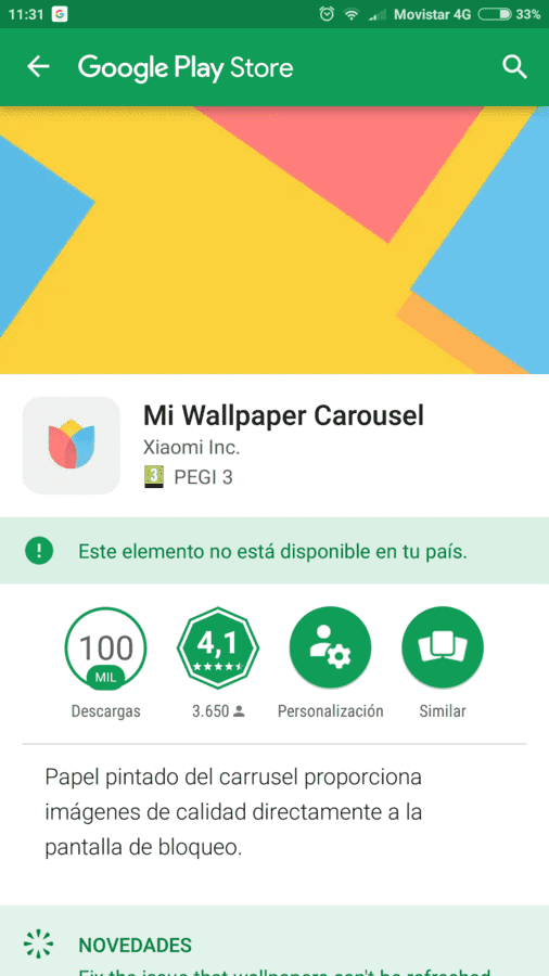 Screenshot_2018-03-29-11-31-02-684_com.android.vending.png