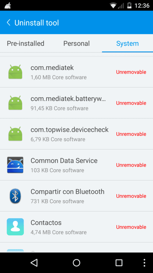 Screenshot_2018-03-29-12-36-04.png