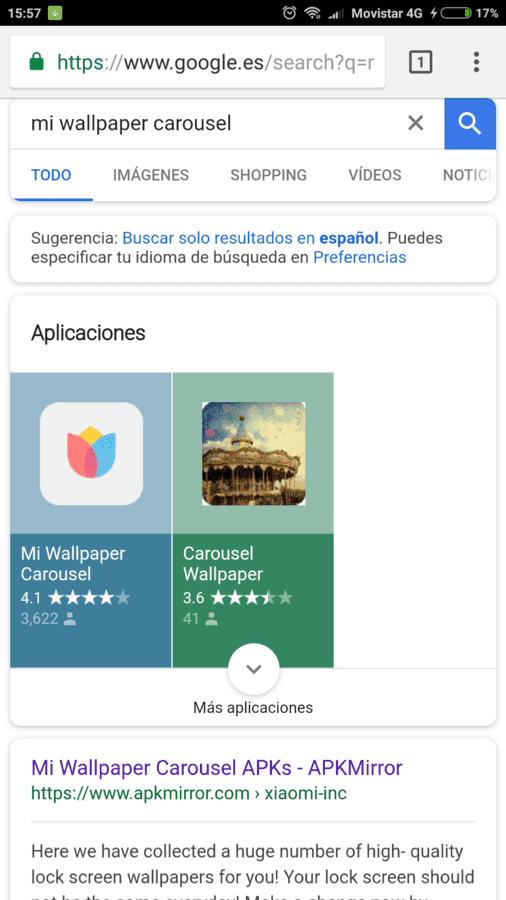 Screenshot_2018-03-29-15-57-59-425_com.android.chrome.png